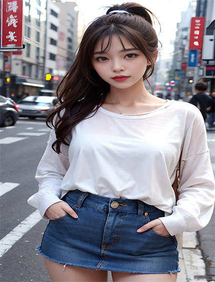 深入的《未来公开课》幕后故事了解指南里程碑式的：制作背景与趣闻分享