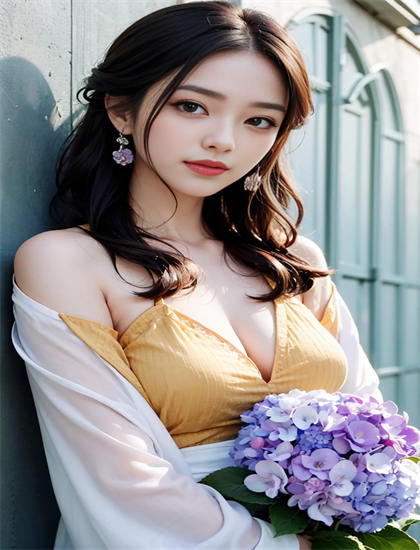 特别收录：《一箭穿心》娱乐指数：观赏性与娱乐价值综合评价