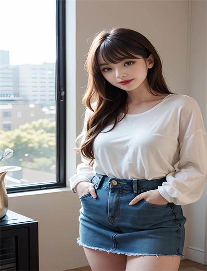 《狂龙》剪辑手法分析：节奏把控与转场技巧探讨