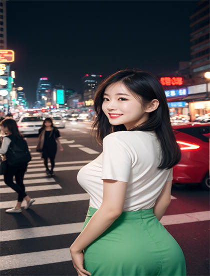 表演艺术《最不正经的是妹妹》：探索彩蛋的隐藏惊喜与粉丝福利 感受表演的情感力量