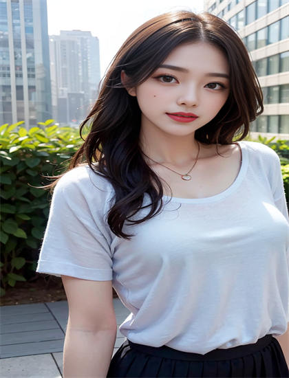 社会的《喜马拉雅1999》讲了什么故事？完整剧情详细介绍