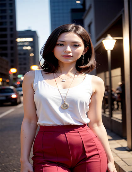 完整版：残王毒妃别太野拍摄技巧先锋分析：镜头语言与画面构图探讨