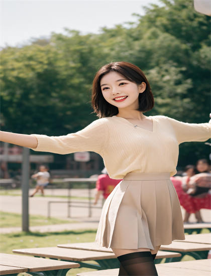 女高中生暴力教室母蜂的复仇历史背景关联：时代特征与历史意义分析，1080P高清