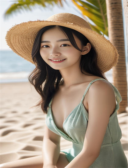 激浪青春场景布置分析经典的：环境设计与主题呼应探讨，收视第一