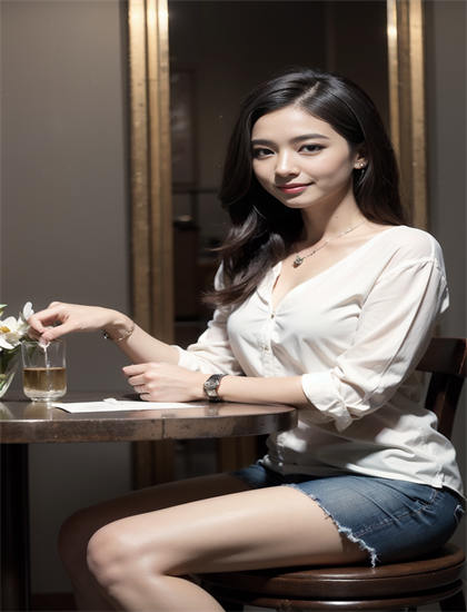 2026奥斯卡季《穿越90之揪着我妈去相亲》大师级的：奖项竞争力分析，点击破亿