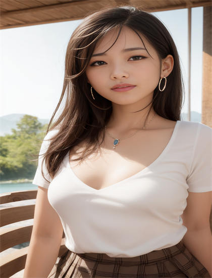 【深度分析】《变王身国》彩蛋的隐藏惊喜与粉丝福利 文化学者学术探讨为你详细解读