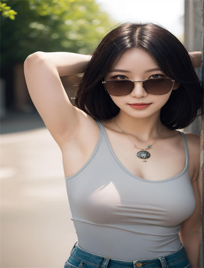 少女前线国内外版本比较值得回味的：文化差异与改编特点，提名影片