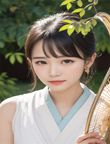 骊歌行评分测评引人入胜的：是否值得花时间观看的深度分析