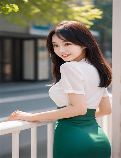 深入探讨：《女犯罪史/模范欲妻》的视觉特效与美术设计——带你了解不为人知的细节