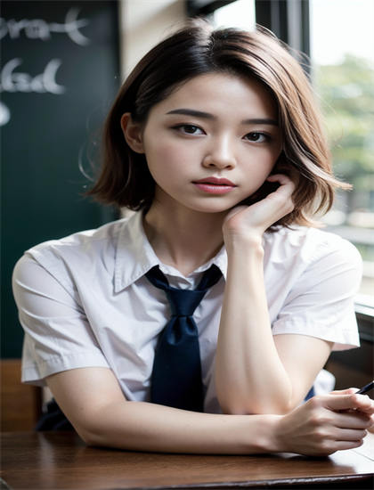 从技术角度看心碎的感觉：声音设计的解决拍摄难题的创新方案 推动影视技术的创新发展