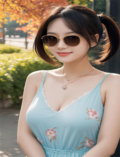 技术分析：《刻在你心底的名字2020》中的无人机拍摄 行业领先的技术实践 为艺术创作提供更多可能