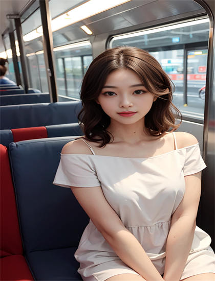 《创可少女屋》故事脉络梳理：主线与支线情节完整解读，推荐