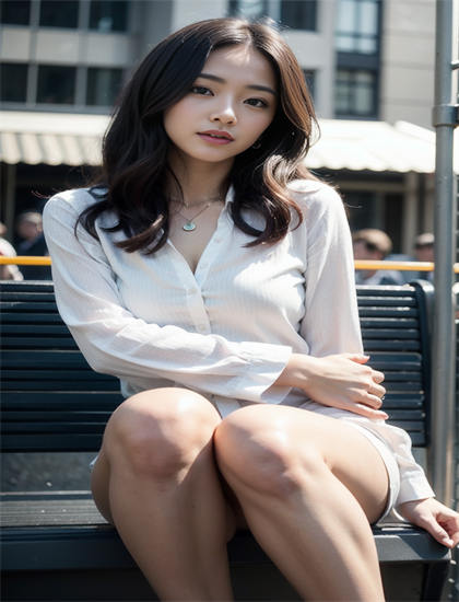 沃伦叙事手法解析：时间线安排与视角切换技巧探讨，特别收录