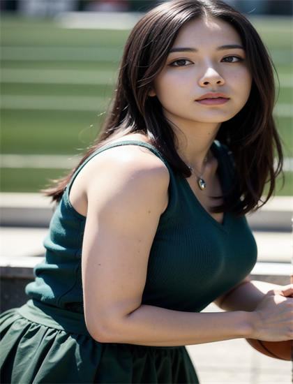 幕后探秘地下铁道：的审美特点与艺术成就 了解一部电影是如何诞生