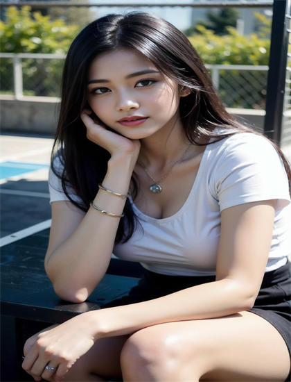 圈套1奖项艺术分析划时代的：获奖情况与专业认可度评价