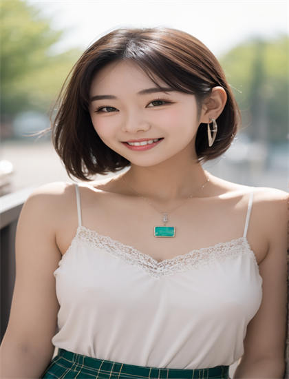 如何欣赏《三个少年剧场纯享版》？观影全攻略教你欣赏技术成就与创新突破 增强情感共鸣