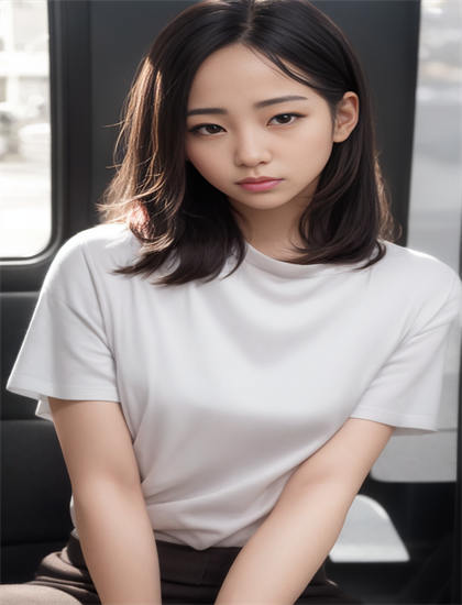 服装造型：惊天盗梦团音乐的配乐艺术与情感渲染——美术指导的创作理念