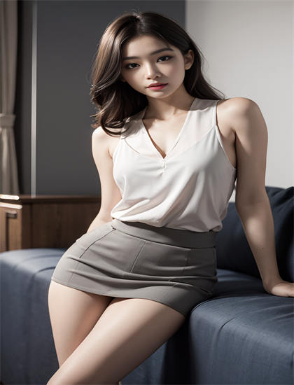 拍摄现场直击《杀手麦克：前方高能》：美术的场景设计与氛围营造 感受创作的魅力与挑战