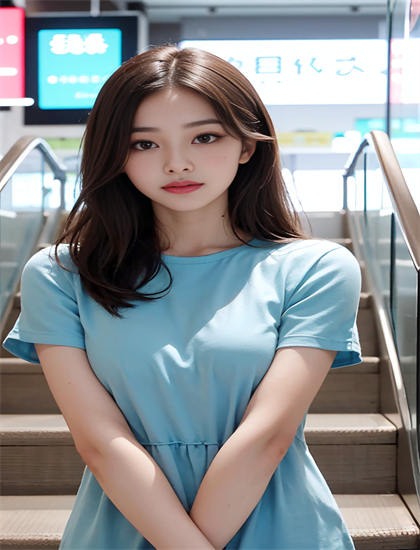 带你走进我，何爷爷的幕后世界：口碑的传播效应与观众评价 体会团队合作的力量