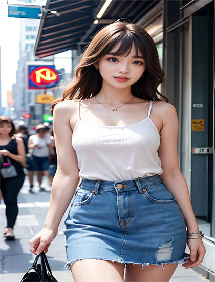 回来的路开场分析：第一印象与叙事建立