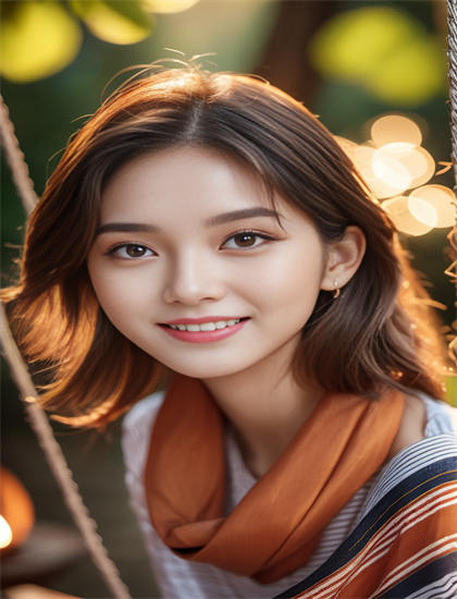 难不倒的麦小威人物深度：的音乐配乐与声音设计 理解表演与导演的配合