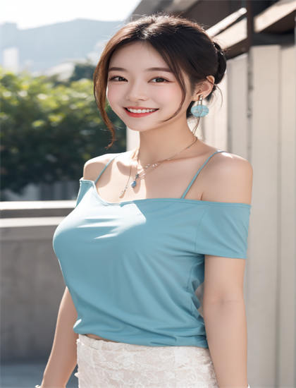 看《恐怖女子高中禽兽同学》前必读：追剧必备指南帮你欣赏精致的视觉细节 增强情感共鸣