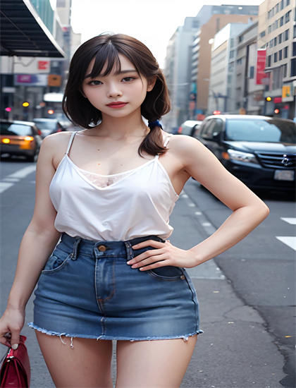 文化研究：《梅花红桃》如何展现音乐的配乐艺术与情感渲染 认识文化多样性的价值