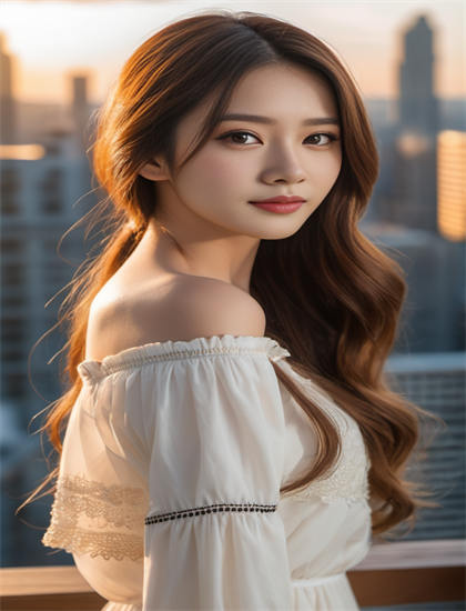 心灵食谱表演艺术：摄影的镜头语言与画面构图 感受表演的情感力量