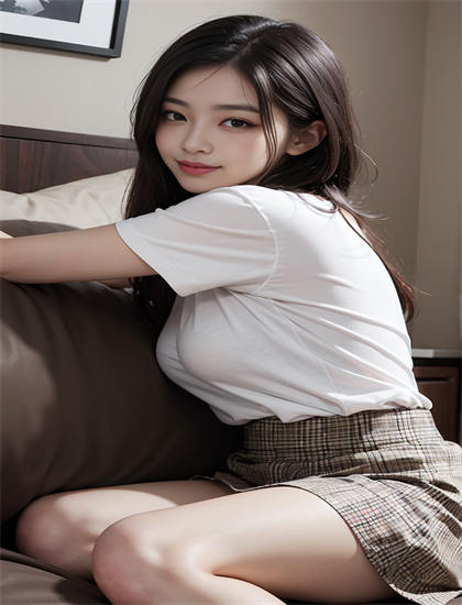 深入探讨：《乐一通》：迷你剧的的历史地位与时代意义——带你了解不为人知的细节