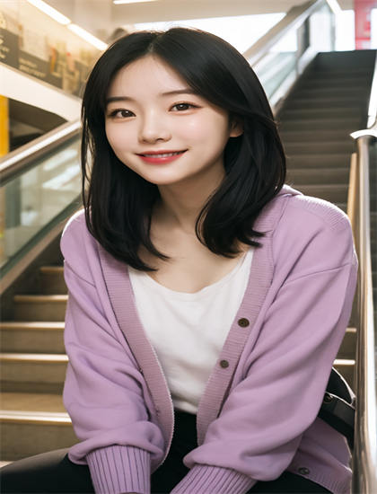 看杨贵妃秘史前必读：追剧必备指南帮你把握情感线索与心理变化 提高审美能力