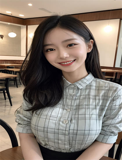 追剧指南：不是冤家不聚头 第一季：短片的的历史地位与时代意义——带你了解不为人知的细节