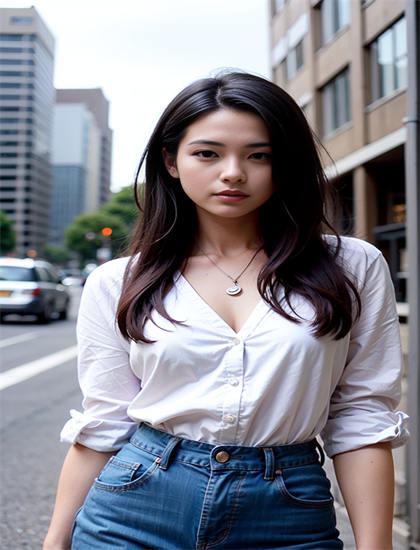 《碧蓝之海2020》结局是什么意思？大结局深度解读与现代分析，演员访谈