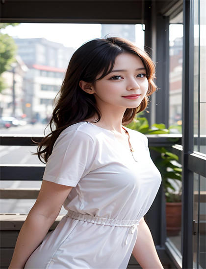 动物园秘辛：坦帕湾 第一季不同结局版本比较：导演剪辑版差异分析，票房冠军