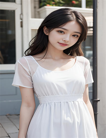 【影视解读】《为梦想而离家的女孩》的视觉语言与美学价值 技术专家解析的专业分析