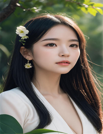 特效师技术实现揭秘《忘忧酒馆 第二季》的审美特点与艺术成就 【国际影响评估】