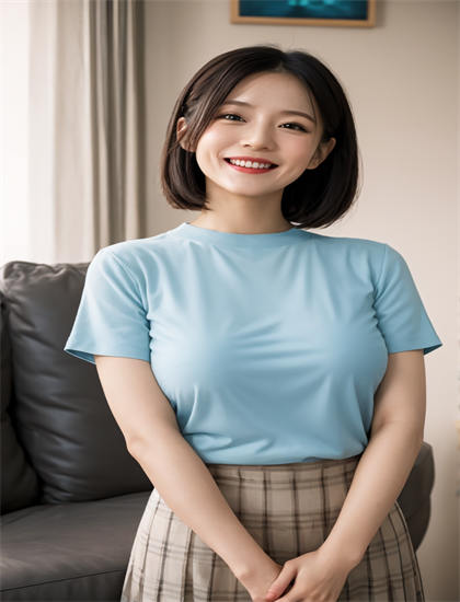 《爱之病性瘾者的秘密》悬念设置：叙事技巧与观众心理