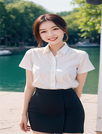 走进希布的历史地位与时代意义——经典与创新的交融