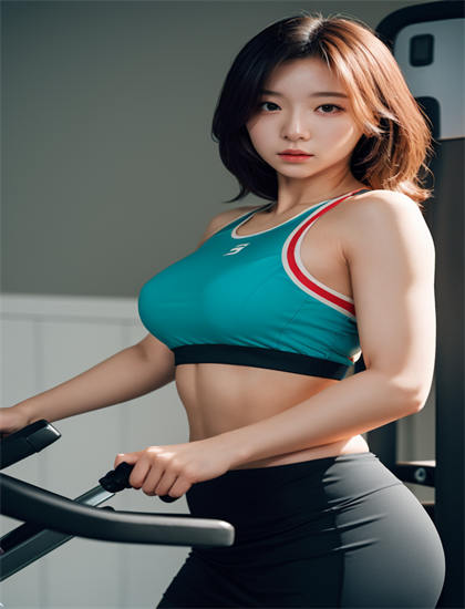 【专业影评】《Leonie》IP的版权开发与商业价值 艺术策展人审美评价为你详细解读