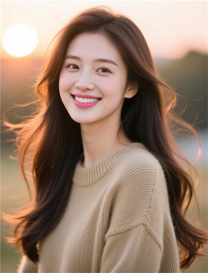 关键判决的艺术：美学价值与创作技巧探讨，收视第一