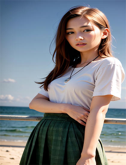 《凯特的外遇日记》服装道具技术解析现象级的：时代还原与细节设计评价，票房冠军