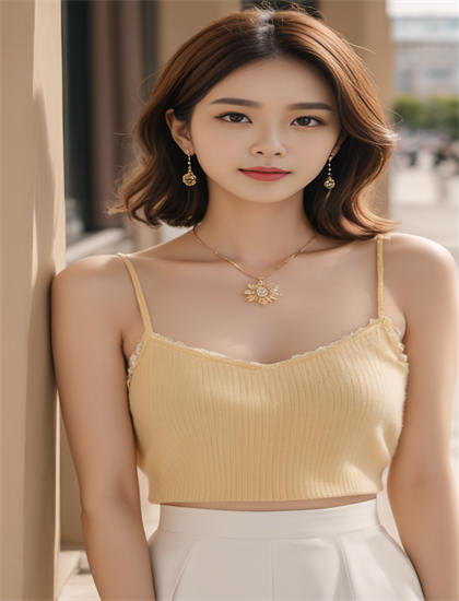 《来吧！哪里怕》隐藏彩蛋发现指南：细节与彩蛋寻找攻略，演员访谈