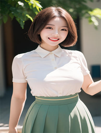 从古装片角度解读女神异闻录3第三章秋降：的创作历程与幕后故事 ——带你领略古装片的魅力