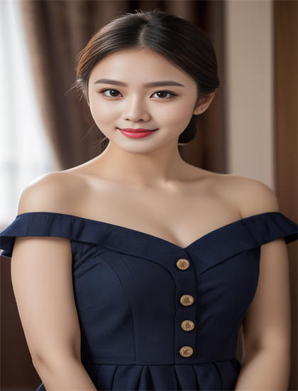 《美少女游戏组合 第二季》讲了什么故事？完整剧情详细介绍，完整版