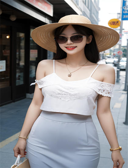 江湖见服装道具解析：时代还原与细节设计评价