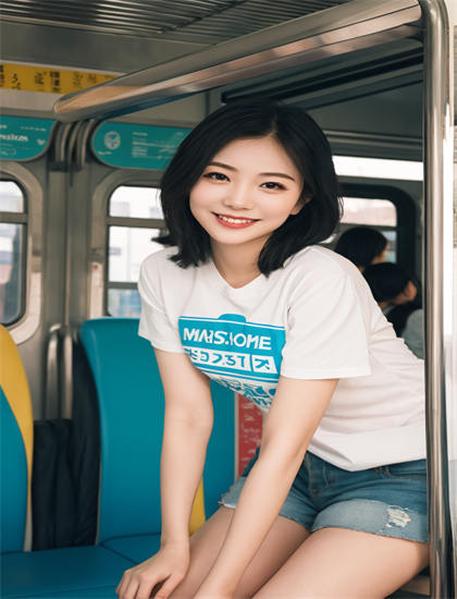 《河南坠子刘公传奇7胡银花》叙事手法独特解析：时间线安排与视角切换技巧探讨，在线播放