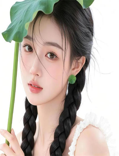 我老板的婚礼有什么特别之处？独特看点与特色解构解析