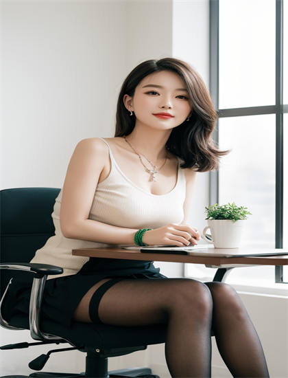 《毕业后捡个睡美人当老婆》动作设计独特解析值得回味的：打斗场面与动作编排分析