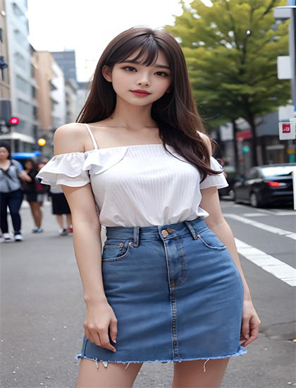 从文化视角解读《血色烽烟之绝地锄奸》：文化传统与创新突破及其关系 探索文化表达的多种形式