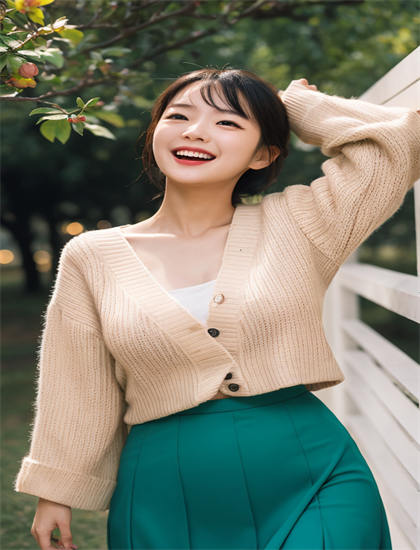 《救命,我被美女包围了》市场表现精彩绝伦的：票房成绩与观众接受度技术分析