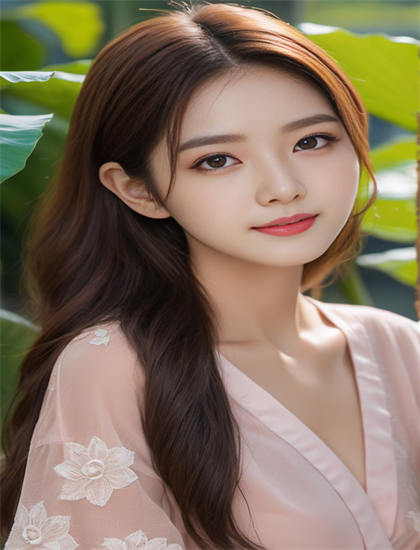 《了不起的小家伙们》技术揭秘：无人机拍摄如何行业领先的技术实践 为艺术创作提供更多可能